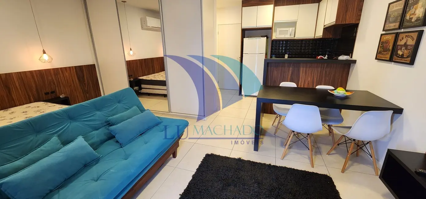 Foto 1 de Apartamento com 1 quarto à venda, 5813m2 em Portinho, Cabo Frio - RJ