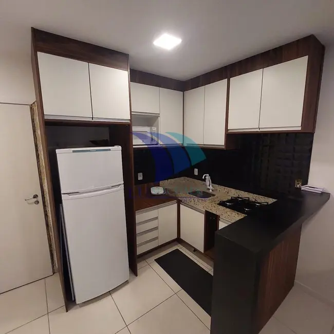 Foto 2 de Apartamento com 1 quarto à venda, 5813m2 em Portinho, Cabo Frio - RJ