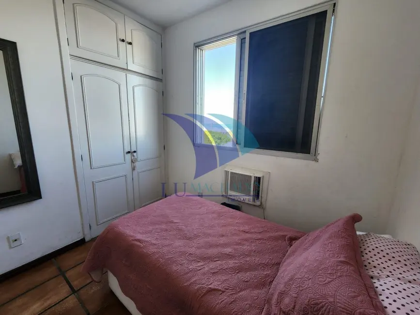 Foto 3 de Apartamento com 3 quartos à venda, 135m2 em Algodoal, Cabo Frio - RJ