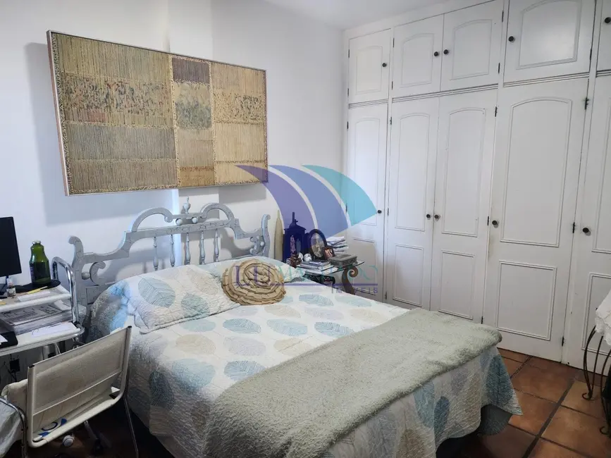 Foto 6 de Apartamento com 3 quartos à venda, 135m2 em Algodoal, Cabo Frio - RJ