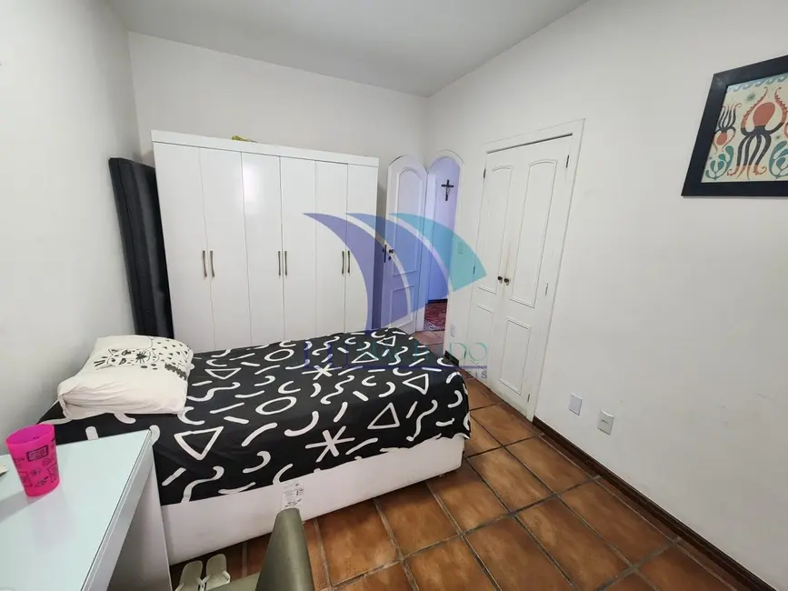 Foto 7 de Apartamento com 3 quartos à venda, 135m2 em Algodoal, Cabo Frio - RJ