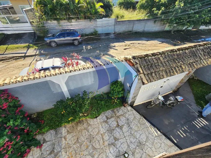 Foto 6 de Casa com 4 quartos à venda, 180m2 em Recanto do Sol, Sao Pedro Da Aldeia - RJ