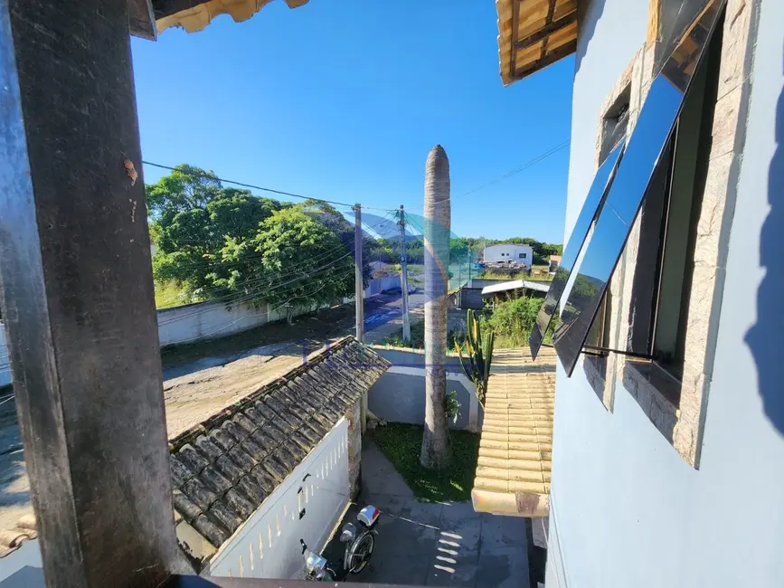 Foto 7 de Casa com 4 quartos à venda, 180m2 em Recanto do Sol, Sao Pedro Da Aldeia - RJ