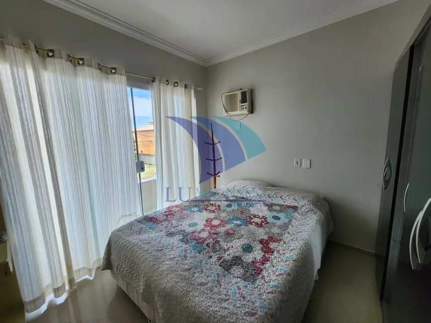 Foto 7 de Casa com 4 quartos à venda, 200m2 em Ogiva, Cabo Frio - RJ