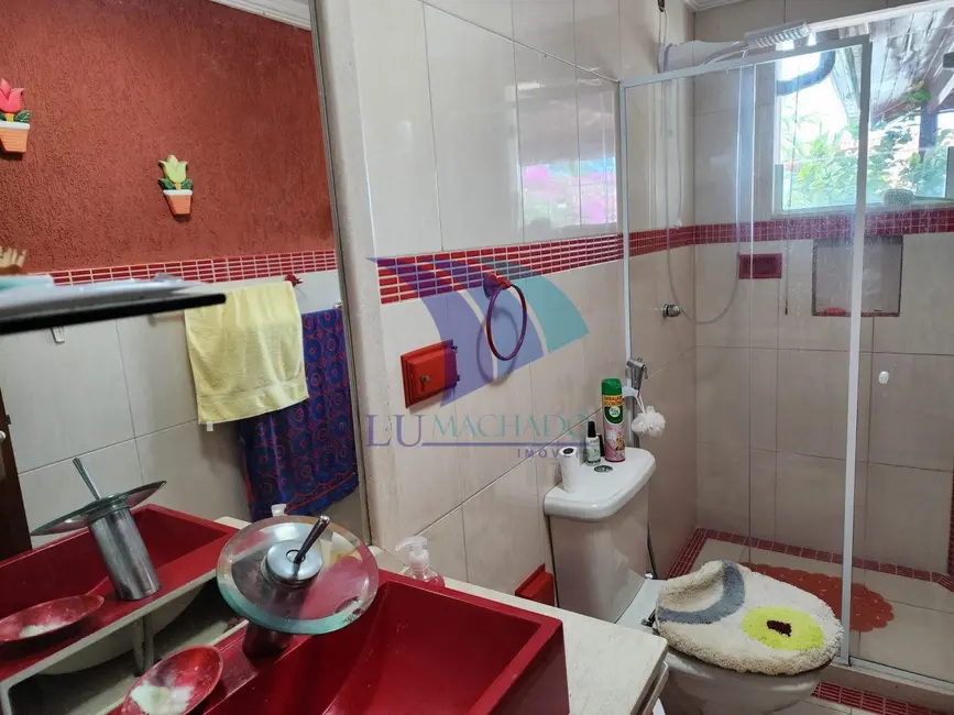 Foto 5 de Casa com 4 quartos à venda, 200m2 em Ogiva, Cabo Frio - RJ