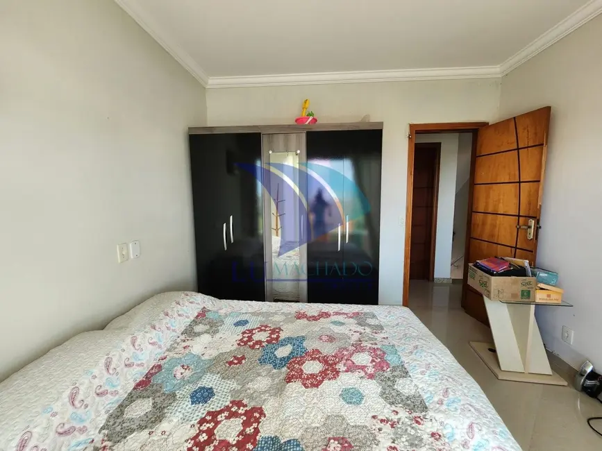 Foto 6 de Casa com 4 quartos à venda, 200m2 em Ogiva, Cabo Frio - RJ