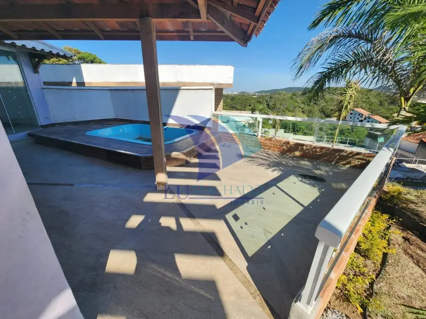 Foto 8 de Casa com 2 quartos à venda, 7336m2 em Peró, Cabo Frio - RJ
