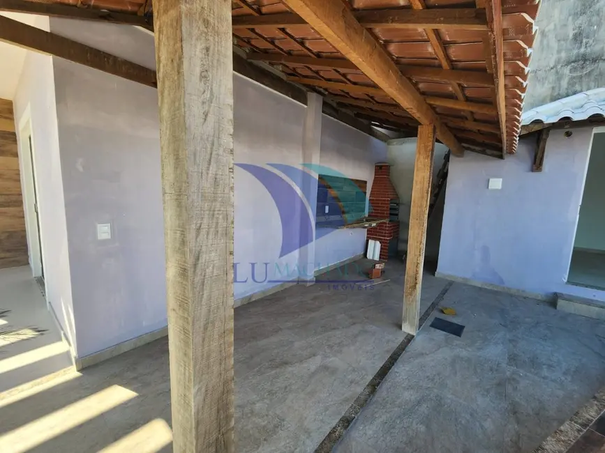 Foto 6 de Casa com 2 quartos à venda, 7336m2 em Peró, Cabo Frio - RJ