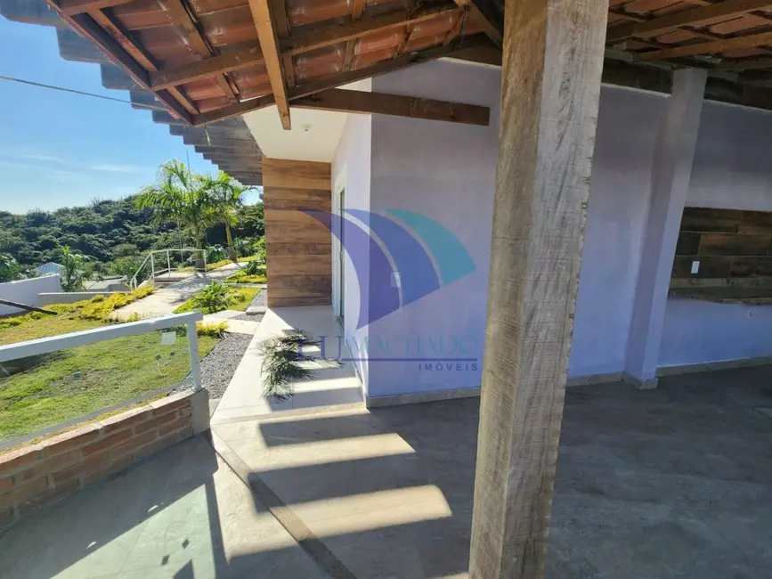 Foto 7 de Casa com 2 quartos à venda, 7336m2 em Peró, Cabo Frio - RJ