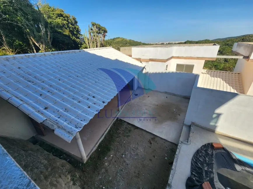 Foto 3 de Casa com 2 quartos à venda, 7336m2 em Peró, Cabo Frio - RJ