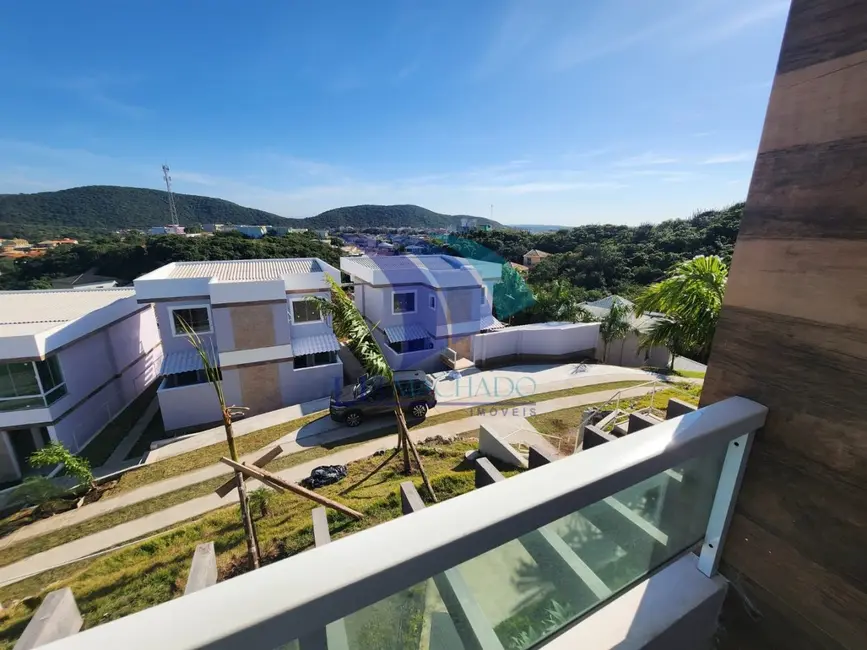 Foto 2 de Casa com 2 quartos à venda, 7336m2 em Peró, Cabo Frio - RJ