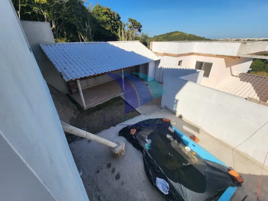 Foto 5 de Casa com 2 quartos à venda, 7336m2 em Peró, Cabo Frio - RJ