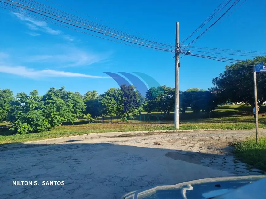Foto 3 de Terreno / Lote à venda em Ogiva, Cabo Frio - RJ