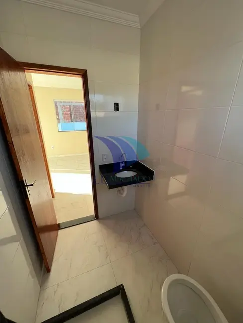 Foto 6 de Casa com 2 quartos à venda, 85m2 em Balneário das Conchas, Sao Pedro Da Aldeia - RJ