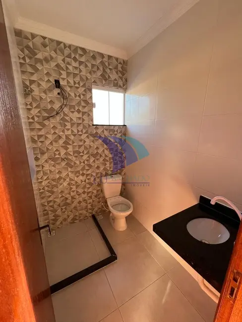 Foto 4 de Casa com 2 quartos à venda, 85m2 em Balneário das Conchas, Sao Pedro Da Aldeia - RJ