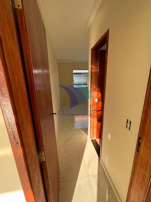 Foto 2 de Casa com 2 quartos à venda, 85m2 em Balneário das Conchas, Sao Pedro Da Aldeia - RJ