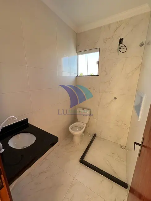 Foto 7 de Casa com 2 quartos à venda, 85m2 em Balneário das Conchas, Sao Pedro Da Aldeia - RJ
