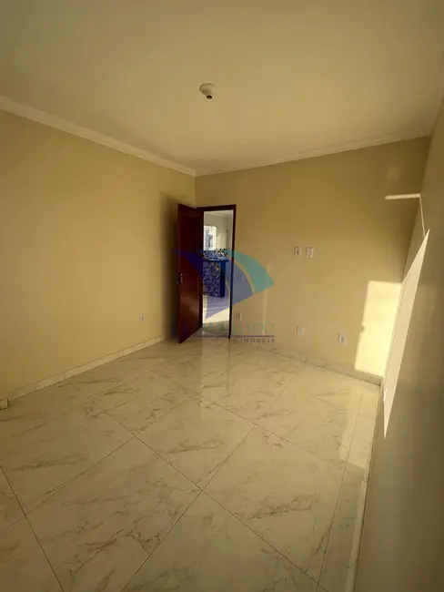 Foto 9 de Casa com 2 quartos à venda, 85m2 em Balneário das Conchas, Sao Pedro Da Aldeia - RJ