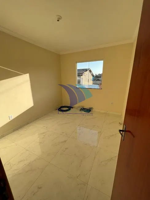 Foto 5 de Casa com 2 quartos à venda, 85m2 em Balneário das Conchas, Sao Pedro Da Aldeia - RJ