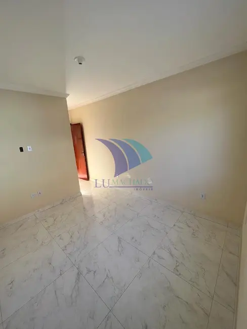 Foto 3 de Casa com 2 quartos à venda, 85m2 em Balneário das Conchas, Sao Pedro Da Aldeia - RJ