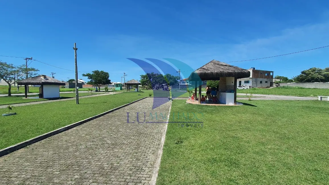 Terreno / Lote à venda, 400m2 em Sao Pedro Da Aldeia - RJ - imagem 2 Foto 2 de Terreno / Lote à venda, 400m2 em Sao Pedro Da Aldeia - RJ