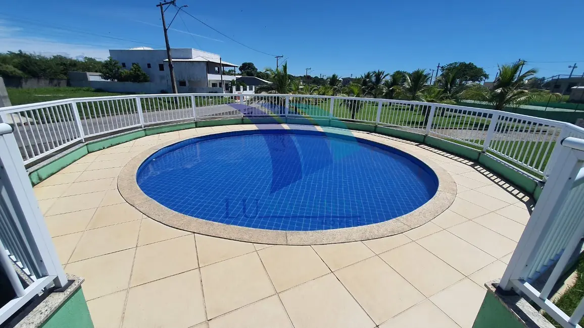 Terreno / Lote à venda, 400m2 em Sao Pedro Da Aldeia - RJ - imagem 9 Foto 9 de Terreno / Lote à venda, 400m2 em Sao Pedro Da Aldeia - RJ