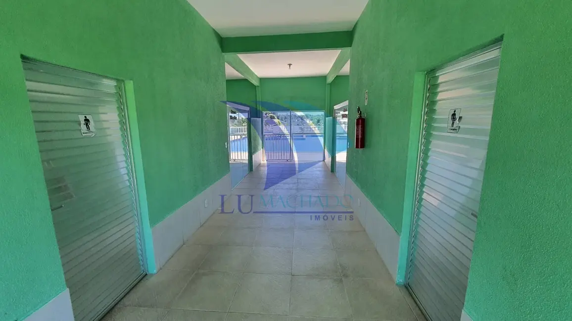 Terreno / Lote à venda, 400m2 em Sao Pedro Da Aldeia - RJ - imagem 6 Foto 6 de Terreno / Lote à venda, 400m2 em Sao Pedro Da Aldeia - RJ
