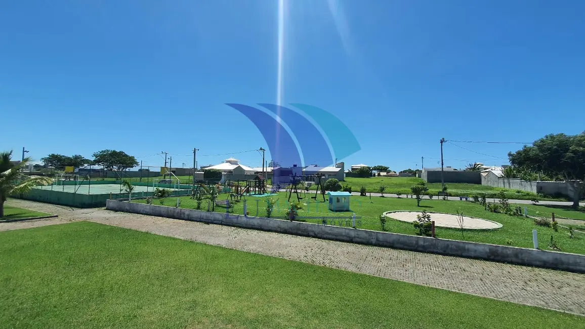 Terreno / Lote à venda, 400m2 em Sao Pedro Da Aldeia - RJ - imagem 4 Foto 4 de Terreno / Lote à venda, 400m2 em Sao Pedro Da Aldeia - RJ