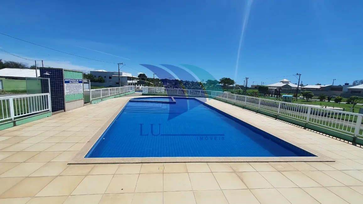 Terreno / Lote à venda, 400m2 em Sao Pedro Da Aldeia - RJ - imagem 7 Foto 7 de Terreno / Lote à venda, 400m2 em Sao Pedro Da Aldeia - RJ