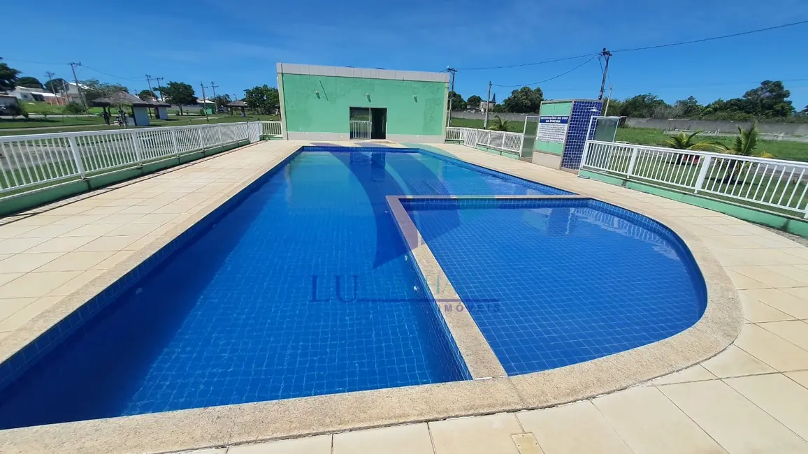 Terreno / Lote à venda, 400m2 em Sao Pedro Da Aldeia - RJ - imagem 8 Foto 8 de Terreno / Lote à venda, 400m2 em Sao Pedro Da Aldeia - RJ