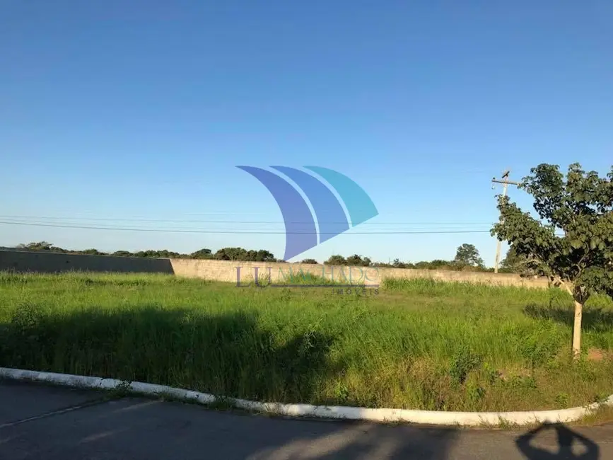 Terreno / Lote à venda, 400m2 em Sao Pedro Da Aldeia - RJ - imagem 5 Foto 5 de Terreno / Lote à venda, 400m2 em Sao Pedro Da Aldeia - RJ