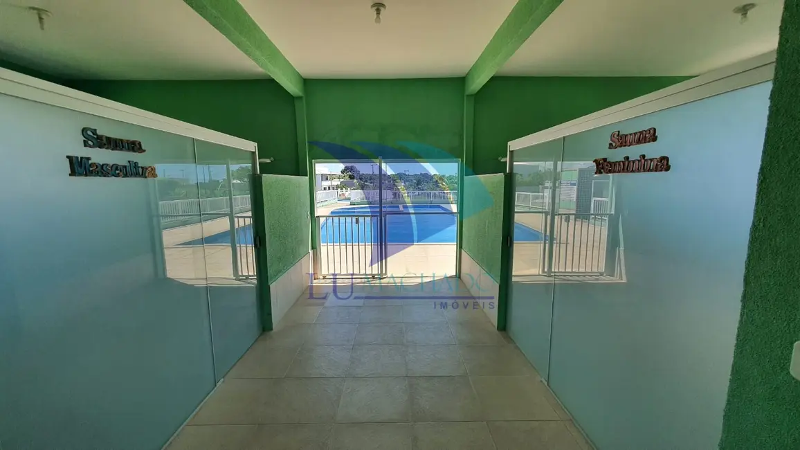 Terreno / Lote à venda, 400m2 em Sao Pedro Da Aldeia - RJ - imagem 1 Foto 1 de Terreno / Lote à venda, 400m2 em Sao Pedro Da Aldeia - RJ