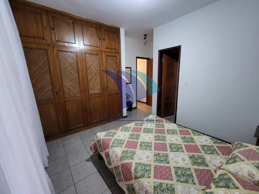 Foto 5 de Apartamento com 3 quartos à venda, 140m2 em Passagem, Cabo Frio - RJ