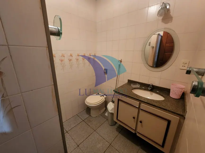 Foto 7 de Apartamento com 3 quartos à venda, 140m2 em Passagem, Cabo Frio - RJ