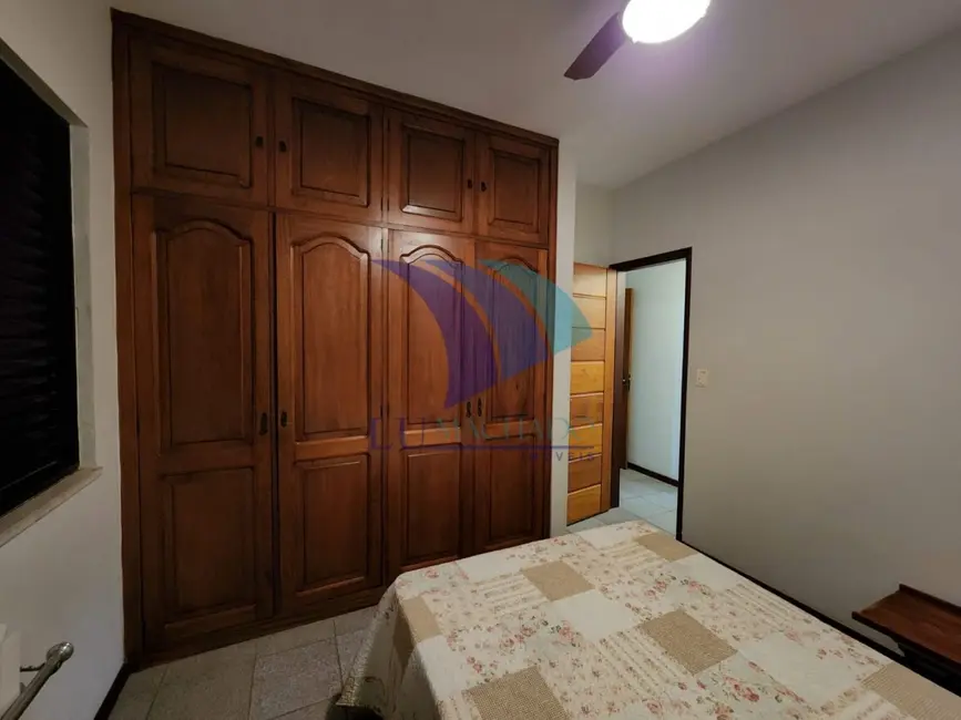 Foto 4 de Apartamento com 3 quartos à venda, 140m2 em Passagem, Cabo Frio - RJ