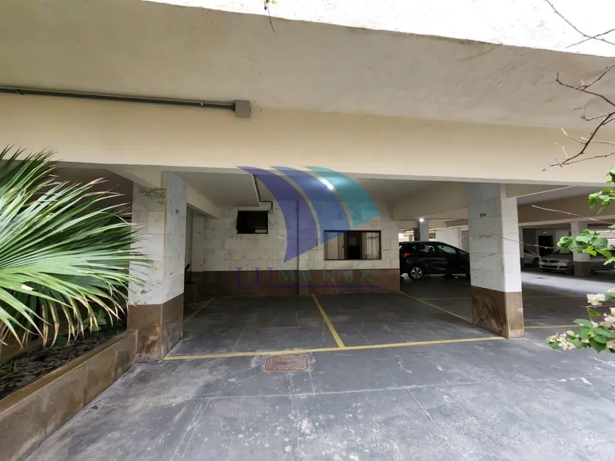 Foto 3 de Apartamento com 3 quartos à venda, 140m2 em Passagem, Cabo Frio - RJ