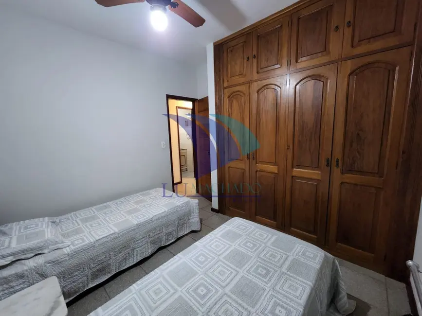 Foto 9 de Apartamento com 3 quartos à venda, 140m2 em Passagem, Cabo Frio - RJ