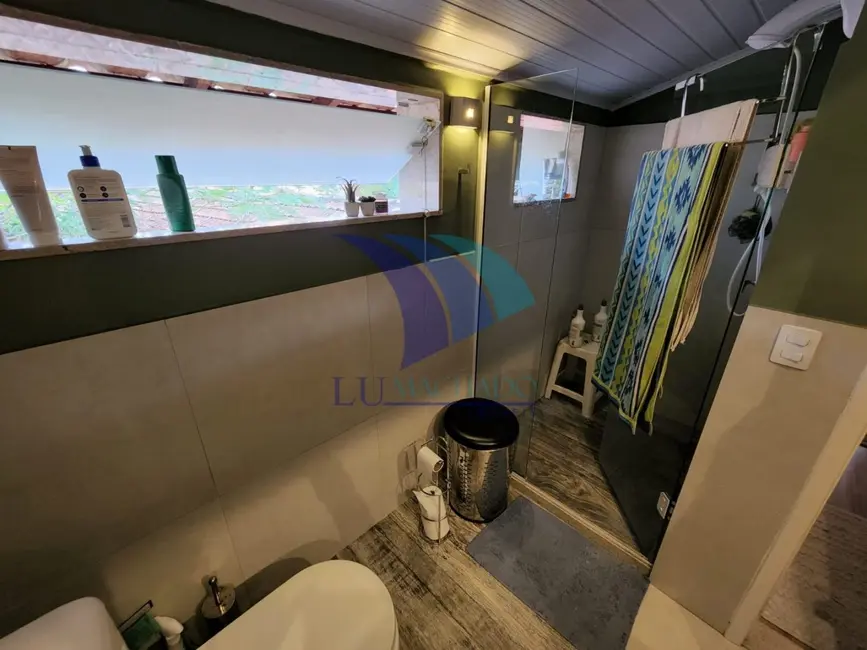 Casa com 3 quartos à venda, 200m2 em Palmeiras, Cabo Frio - RJ - imagem 8 Foto 8 de Casa com 3 quartos à venda, 200m2 em Palmeiras, Cabo Frio - RJ