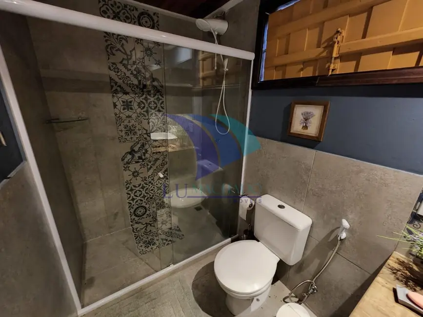 Casa com 3 quartos à venda, 200m2 em Palmeiras, Cabo Frio - RJ - imagem 3 Foto 3 de Casa com 3 quartos à venda, 200m2 em Palmeiras, Cabo Frio - RJ