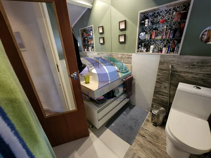 Casa com 3 quartos à venda, 200m2 em Palmeiras, Cabo Frio - RJ - imagem 6 Foto 6 de Casa com 3 quartos à venda, 200m2 em Palmeiras, Cabo Frio - RJ