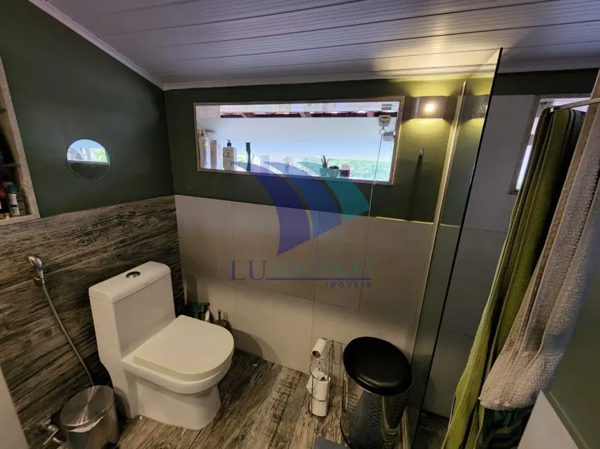 Casa com 3 quartos à venda, 200m2 em Palmeiras, Cabo Frio - RJ - imagem 7 Foto 7 de Casa com 3 quartos à venda, 200m2 em Palmeiras, Cabo Frio - RJ