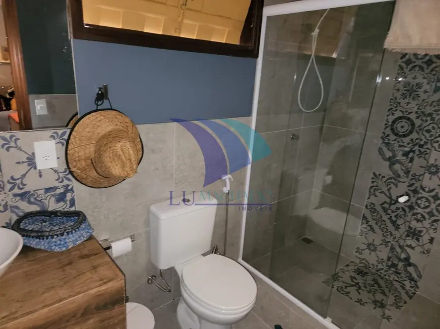 Casa com 3 quartos à venda, 200m2 em Palmeiras, Cabo Frio - RJ - imagem 4 Foto 4 de Casa com 3 quartos à venda, 200m2 em Palmeiras, Cabo Frio - RJ