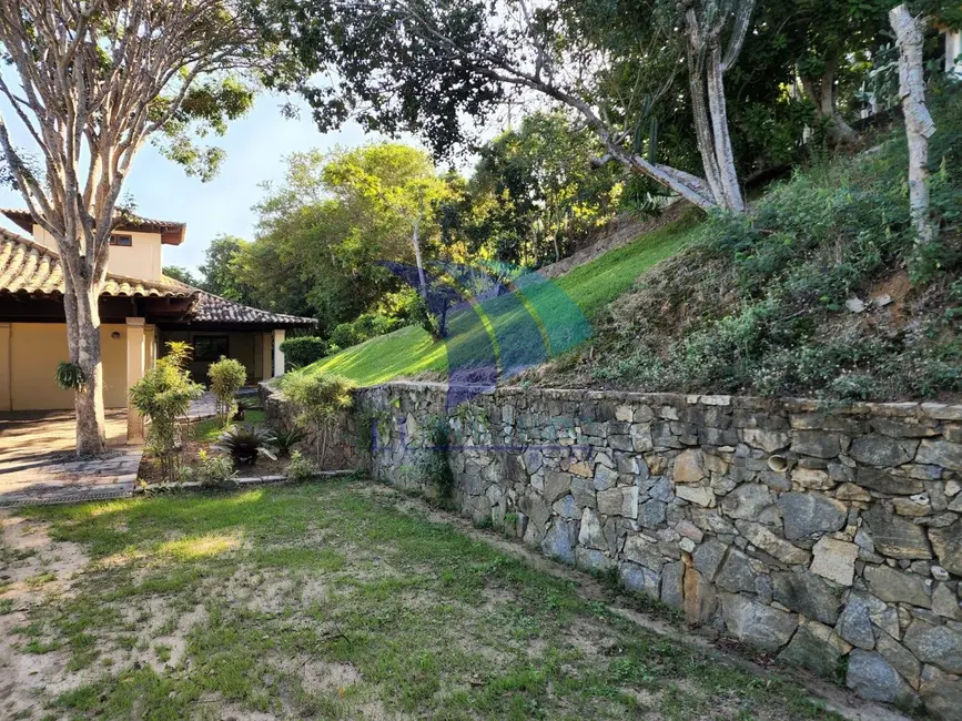 Casa com 6 quartos à venda, 612m2 em Armacao Dos Buzios - RJ - imagem 7 Foto 7 de Casa com 6 quartos à venda, 612m2 em Armacao Dos Buzios - RJ