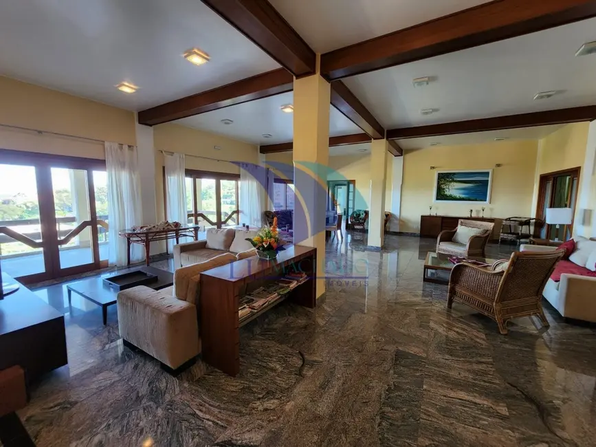 Casa com 6 quartos à venda, 612m2 em Armacao Dos Buzios - RJ - imagem 9 Foto 9 de Casa com 6 quartos à venda, 612m2 em Armacao Dos Buzios - RJ