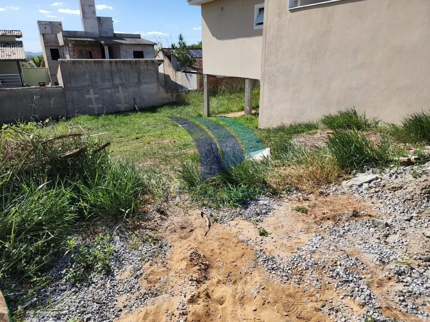 Foto 6 de Terreno / Lote à venda, 300m2 em Ogiva, Cabo Frio - RJ