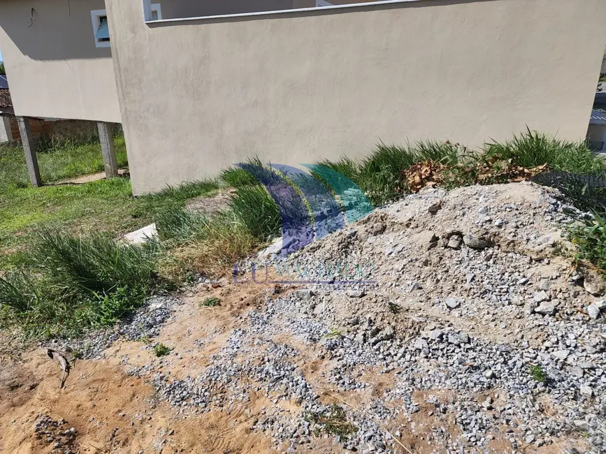 Foto 7 de Terreno / Lote à venda, 300m2 em Ogiva, Cabo Frio - RJ