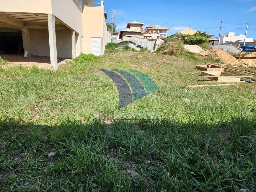 Foto 8 de Terreno / Lote à venda, 300m2 em Ogiva, Cabo Frio - RJ