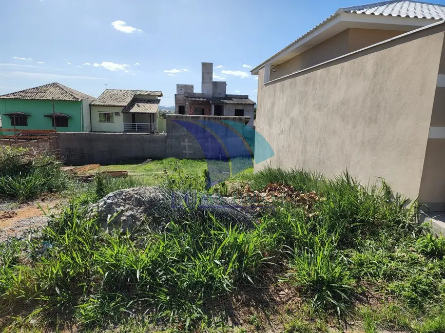 Foto 9 de Terreno / Lote à venda, 300m2 em Ogiva, Cabo Frio - RJ