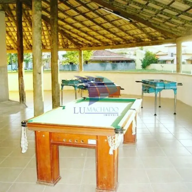 Foto 5 de Terreno / Lote à venda, 300m2 em Ogiva, Cabo Frio - RJ
