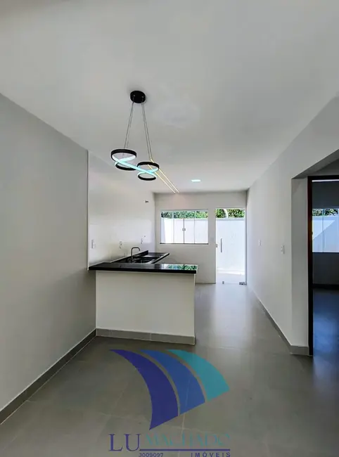 Foto 7 de Casa com 1 quarto à venda, 80m2 em Caminho de Búzios, Cabo Frio - RJ